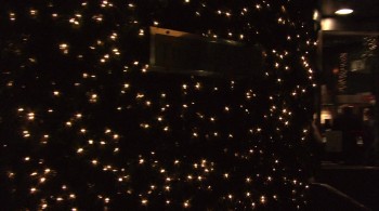 Sundays at Tiffany's screenshot 2