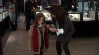 Sundays at Tiffany's screenshot 3