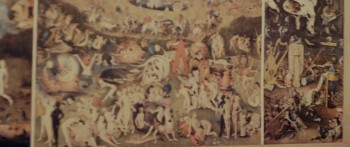 Crystal Fairy and the Magical Cactus screenshot 1