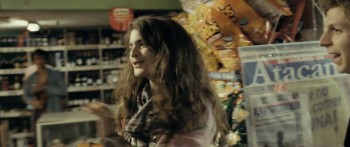 Crystal Fairy and the Magical Cactus screenshot 2