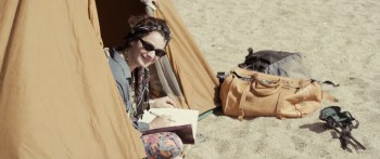 Crystal Fairy and the Magical Cactus screenshot 3