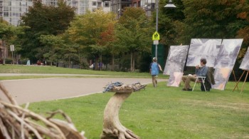 Surprised by Love screenshot 1