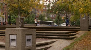 Surprised by Love screenshot 2