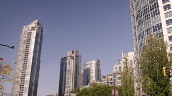 Surprised by Love screenshot 3