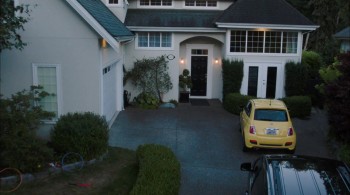 Killer Photo screenshot 1