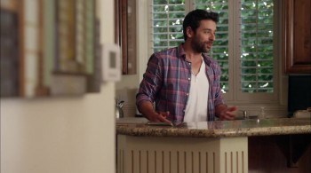 Killer Photo screenshot 2