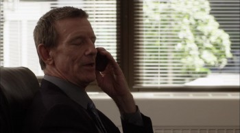 Killer Photo screenshot 3