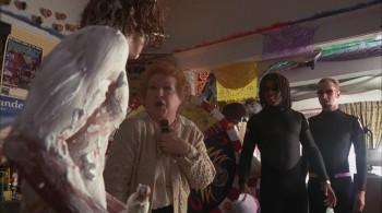 Chairman of the Board screenshot 1