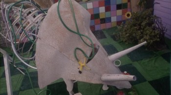 Chairman of the Board screenshot 3