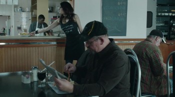 Killing Daddy screenshot 2