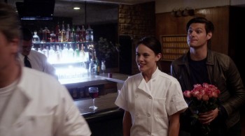 Nightmare Nurse screenshot 1