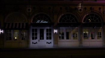 Nightmare Nurse screenshot 3