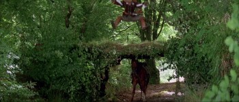 The Three Musketeers screenshot 2