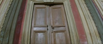 The Three Musketeers screenshot 3