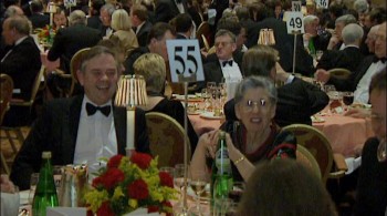 Building Jerusalem screenshot 1