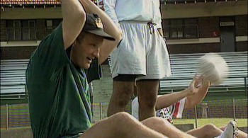 Building Jerusalem screenshot 2