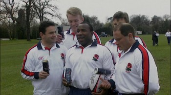 Building Jerusalem screenshot 3