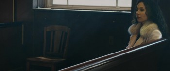 The Crash screenshot 1