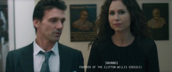 The Crash screenshot 2