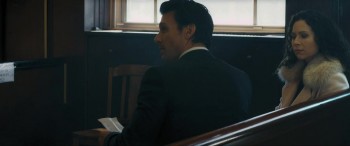 The Crash screenshot 3