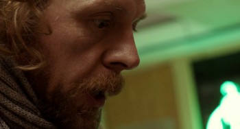 A Fantastic Fear of Everything screenshot 3