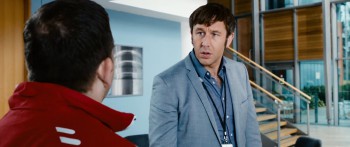 Cuban Fury screenshot 1