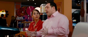 Cuban Fury screenshot 3