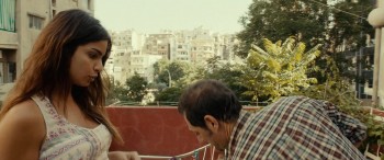 The Insult screenshot 1