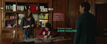 Please Stand By screenshot 2