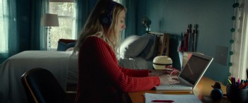 Please Stand By screenshot 3