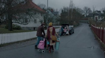 Sunny Side screenshot 3