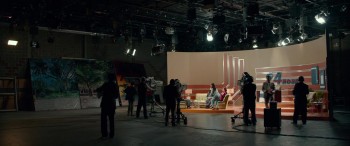 Loving Pablo screenshot 3