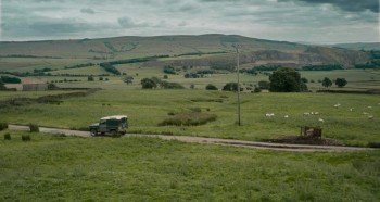 Dark River screenshot 3