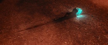 The Stolen Princess: Ruslan and Ludmila screenshot 1