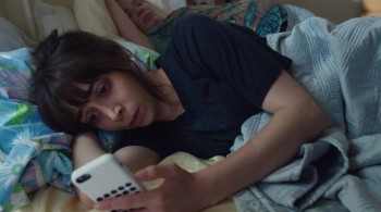 It Had to Be You screenshot 1