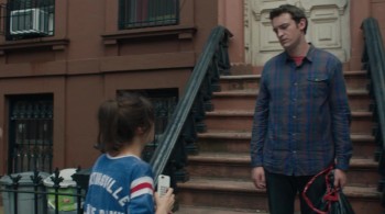 It Had to Be You screenshot 2