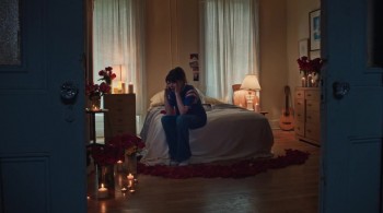 It Had to Be You screenshot 3