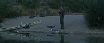 The Ornithologist screenshot 3