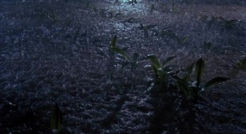 The River screenshot 1