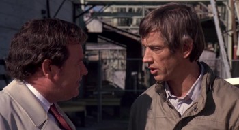 The River screenshot 2