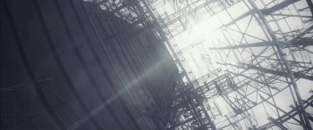 Distorted screenshot 2