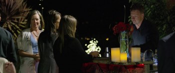 Distorted screenshot 3