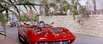 Clambake screenshot 1