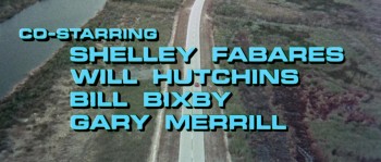 Clambake screenshot 3