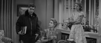 Blue Denim screenshot 3