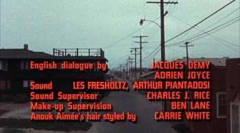 Model Shop screenshot 1