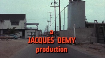 Model Shop screenshot 3