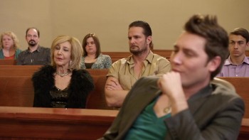 Texas Heart screenshot 3