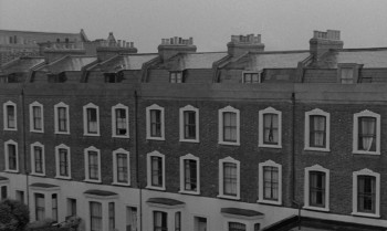 Look Back in Anger screenshot 1