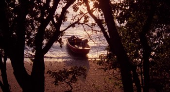 Sleeping Dogs screenshot 1